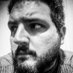 Franz (@franzjz4) Twitter profile photo Franz (@franzjz4) Twitter profile photo