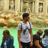 Ahmet Ejderoğlu (@ahmetejderoglu) 's Twitter Profile