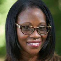 Adrienne Courts (@ediscoveryflash) 's Twitter Profile