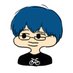 MAVnyan (@mavnyan) Twitter profile photo MAVnyan (@mavnyan) Twitter profile photo