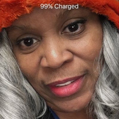 ash_maie's profile picture. It’s all about Me