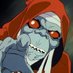 Mumm-Ra-Ra-Ra (@munnraa) Twitter profile photo Mumm-Ra-Ra-Ra (@munnraa) Twitter profile photo