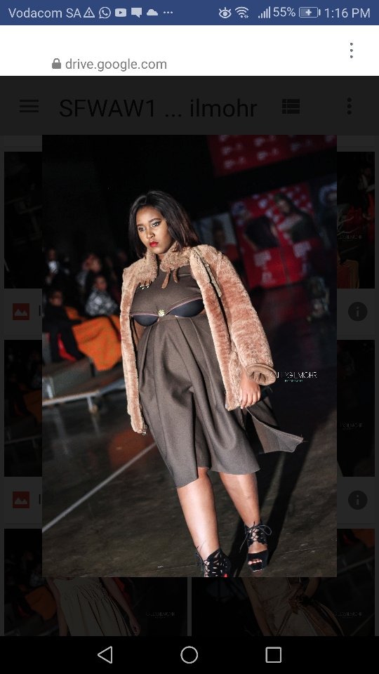 boitumelojoymo1's profile picture. Plus sized runway and editorial  model 🍑
sexual & gender based violence Ambassador ♥️
BA (PMG) 📚
Vukani ma-Africa community project🌺
DM for bookings  🗣️