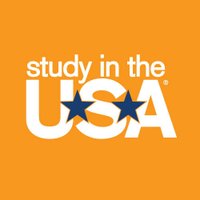 StudyUSAcom (@studyusacom) Twitter profile photo
