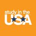 StudyUSAcom (@studyusacom) Twitter profile photo StudyUSAcom (@studyusacom) Twitter profile photo