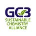 GC3SCA (@gc3sca) Twitter profile photo GC3SCA (@gc3sca) Twitter profile photo