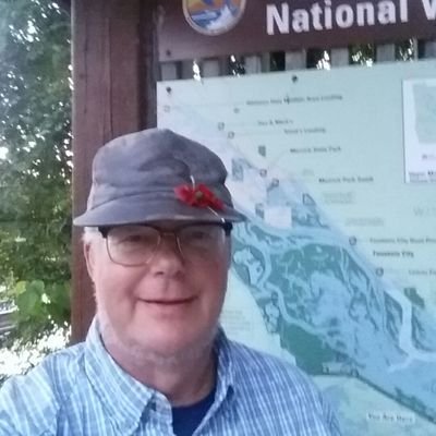 Minnesota Licensed Professional Geologist #30019
Minnesota Well Owners Organization (MnWOO) Co-Founder/Director
National Trout Center (NTC) Chairman/ Director