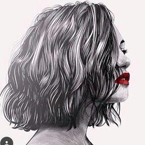 lax_7890's profile picture. 