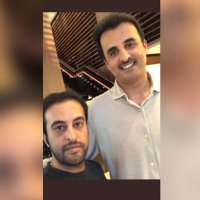 وسّــام بـن مـحـمـد (@wassam_alhajri) 's Twitter Profile Photo