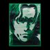 Otacon1999 (@Otacon199) Twitter profile photo