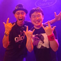 yasu (@hog12690) 's Twitter Profile Photo yasu (@hog12690) 's Twitter Profile Photo