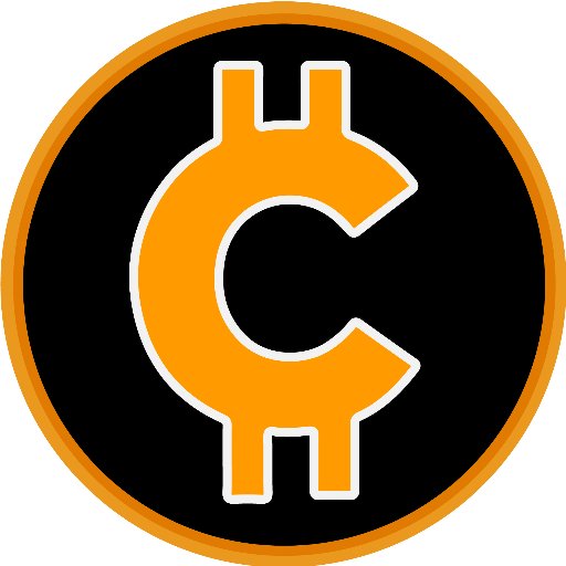 criptoparcero's profile picture. criptoparcero