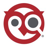 Streck (@streckllc) 's Twitter Profile