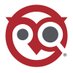 Streck (@streckllc) Twitter profile photo Streck (@streckllc) Twitter profile photo