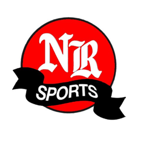 NewsRegSports Profile Picture