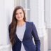 Courtney Pittam (@courtneypittam1) Twitter profile photo Courtney Pittam (@courtneypittam1) Twitter profile photo