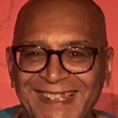 Jasperwatch2's profile picture. Open for business.

This Twitter account is dedicated to the crazy hypocritical world of Lee Jasper. NOT A PARODY.