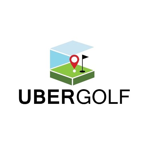 UBERGOLFNET is a website about unbiased product reviews for all the latest golf equipment from the market leaders like GPS golf devices