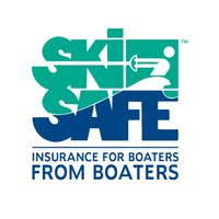 SkiSafe Insurance(@SkiSafeBoating) 's Twitter Profile Photo