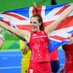 Giselle Ansley MBE (@giselleansley) Twitter profile photo Giselle Ansley MBE (@giselleansley) Twitter profile photo