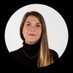 Ana Gómez de Castro (@anagomezdcastro) Twitter profile photo Ana Gómez de Castro (@anagomezdcastro) Twitter profile photo