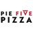 PieFivePizza