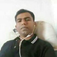Zakir hosseh palash (@zakirhossenpal3) 's Twitter Profile