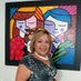 Virgelma Barrera Sas (@virgelmasas) Twitter profile photo Virgelma Barrera Sas (@virgelmasas) Twitter profile photo