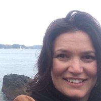 nancy hall bennett (@nancehall) 's Twitter Profile