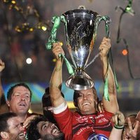 🔴⚫️ Flo 🌟🌟🌟 (@flocastorama) 's Twitter Profile Photo 🔴⚫️ Flo 🌟🌟🌟 (@flocastorama) 's Twitter Profile Photo