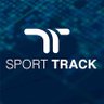 sport_track's profile picture. Pioneira no BRA em inteligência estratégica com foco na Indústria do Esporte. Possui a maior base de dados e expertise para tomada de decisão em MKT Esportivo.