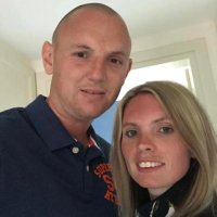 Mark Campbell (@drfc88) 's Twitter Profile Photo Mark Campbell (@drfc88) 's Twitter Profile Photo