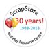 Hull ScrapStore (@hullscrapstore) Twitter profile photo Hull ScrapStore (@hullscrapstore) Twitter profile photo