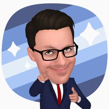 SMB Sales Manager and tech enthusiast ! Alumni @KEDGEBSAlumni