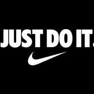 SPORTS. The objective is to win, more winning, less losses. Learn from your losses. Manage your risk. #EachoneTeachone