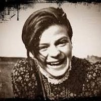 ///Freddy Bop/// (@fr33d0mbop) 's Twitter Profile