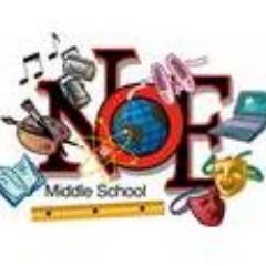 Noe_JCPS Profile Picture