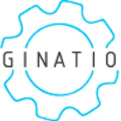 Imaginationeering Provides Solutions for Mechanical & Design Engineering, Rapid Prototyping, 3D Printing, Innovation & Product Development