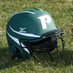 Pelham Park Middle School Softball (@softballppms) Twitter profile photo Pelham Park Middle School Softball (@softballppms) Twitter profile photo