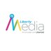 Liberty Media (@libertymediapr) Twitter profile photo Liberty Media (@libertymediapr) Twitter profile photo