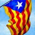 Joan Alcoberro (@alcoberroj) Twitter profile photo Joan Alcoberro (@alcoberroj) Twitter profile photo