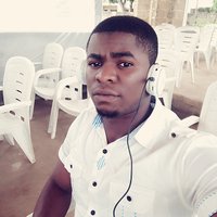 Palaceway (Ø,G) (@vindictivevind1) 's Twitter Profile