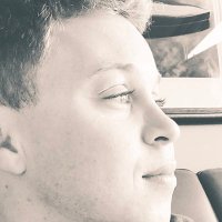 🇨 🇷 🇦 🇮 🇬 (@craiggarner85) 's Twitter Profile