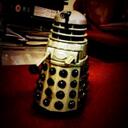 Eva McCabe - @ProcloneHeda - Twitter