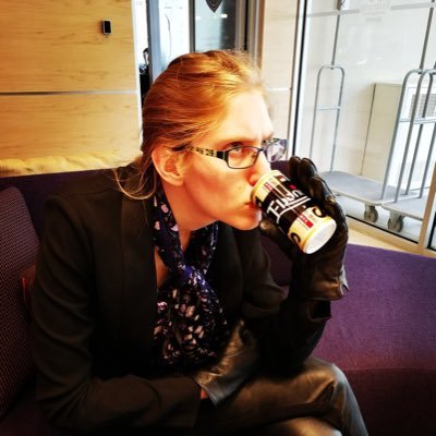 Stacy Bryantさんのプロフィール画像