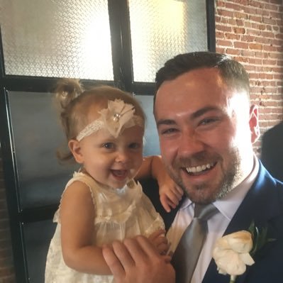 AJGft573's profile picture. Daddy. Family. Real Estate. Restaurant Life. Mizzou. Cardinals. Chiefs.