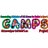 @CAMPS_Project