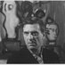 Estate of Robert De Niro, Sr. (@robertdenirosr) Twitter profile photo Estate of Robert De Niro, Sr. (@robertdenirosr) Twitter profile photo
