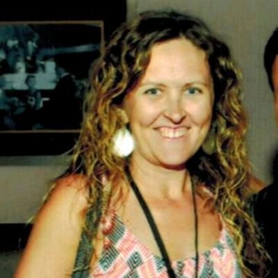 Healthpsychd's profile picture. Mental health pro in private practice. Health advocate.  Donny Osmond fan.
