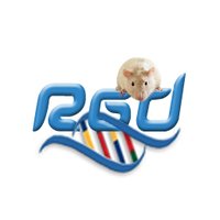 Rat Genome Database (@ratgenome) 's Twitter Profile